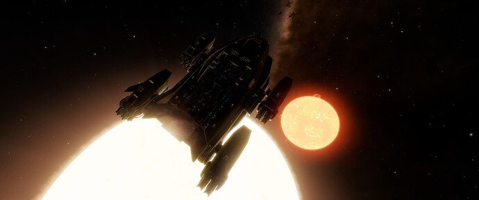 Elite Dangerous Screenshot 2025.10.15 - 19.24.27.21