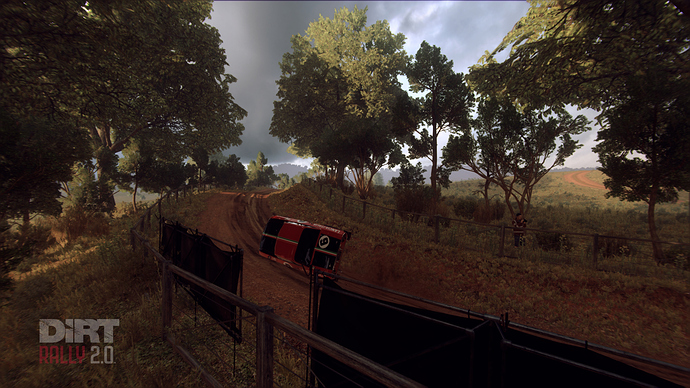 Dirt Rally 2 Screenshot 2020.04.08 - 18.57.48.90