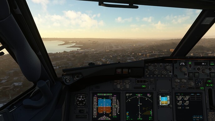 Screenshot (2410) copy