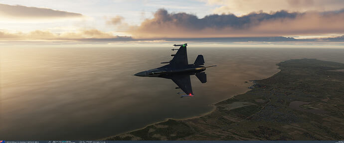 Screen_260302_142940