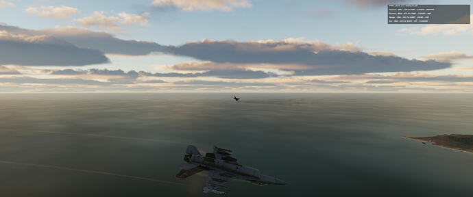 Screen_260302_005649