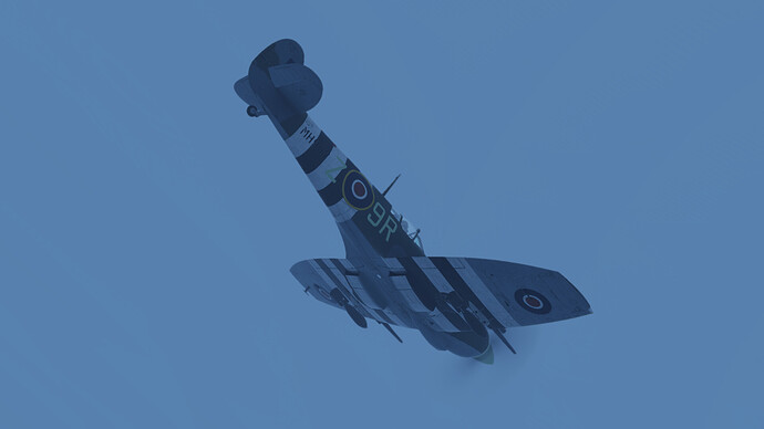 Digital Combat Simulator Black Shark Screenshot 2021.10.14 - 00.35.49.39