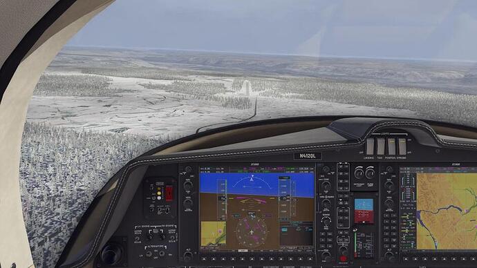 X-Plane%202018-03-25%2013-29-58-35