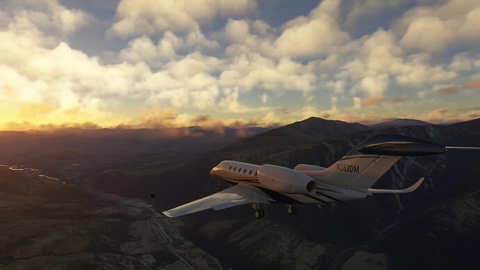 Microsoft Flight Simulator 2024 Screenshot 2025.09.03 - 01.11.19.29