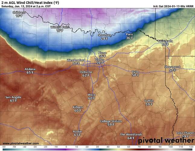 FB_IMG_1705181142916