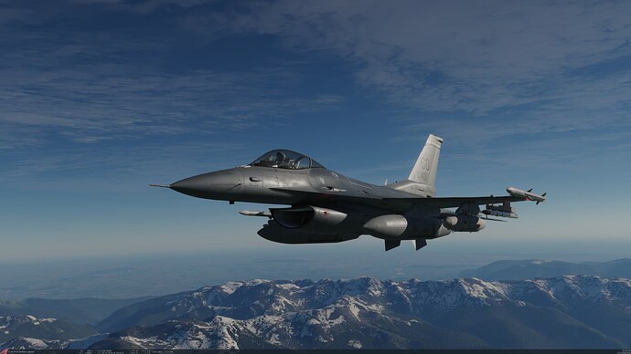 DCS 2022-01-25 15-26-26