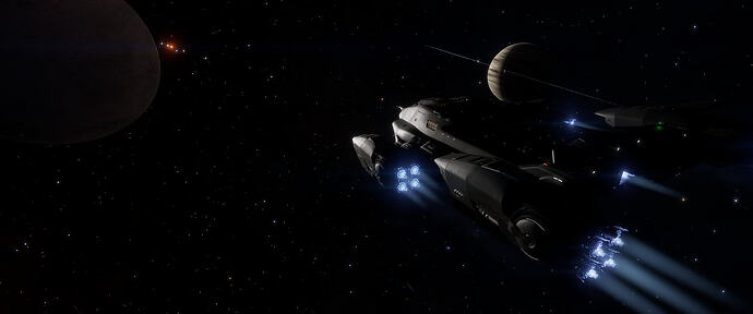 Elite Dangerous Screenshot 2026.02.21 - 08.11.30.20