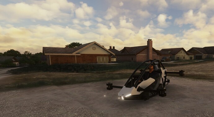 FS2020_20250920_230134_L