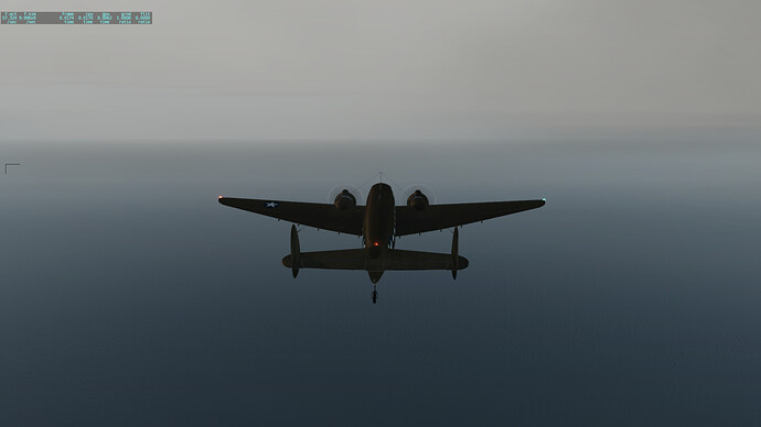 omL18_military_G430 - 2021-01-14 10.54.55 PM