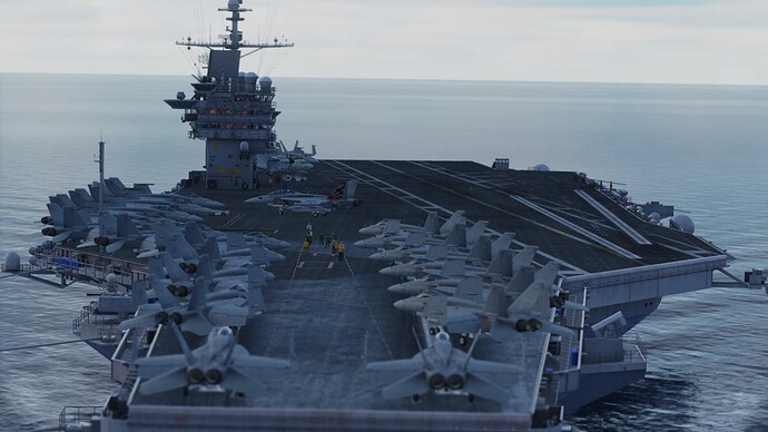 Digital Combat Simulator  Black Shark Screenshot 2021.10.26 - 00.39.59.48
