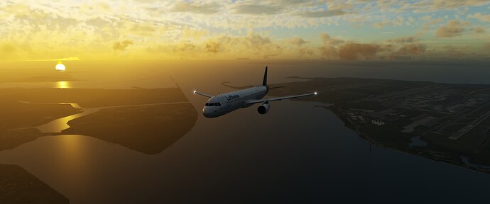 X-Plane Screenshot 2023.12.30 - 18.19.48.72