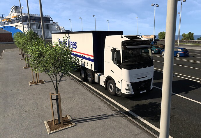 Screenshot 2025-11-30 182605