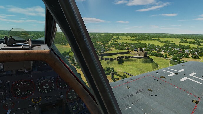 Screen_210801_132957