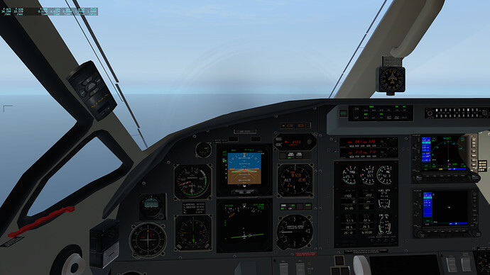 pc12 - 2020-12-25 22.55.05