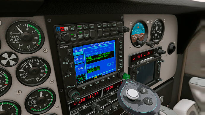 VirtualDesktop.Android-20260124-171705