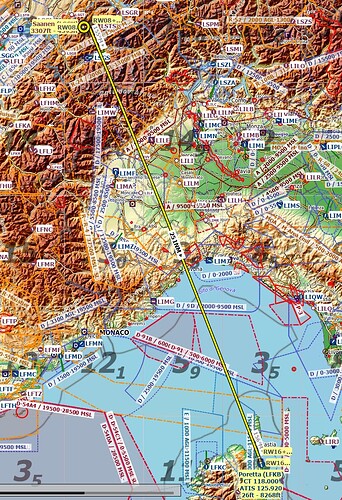 Screenshot 2025-10-01 193607