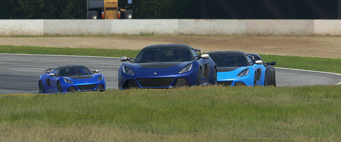 Assetto Corsa EVO Screenshot 2026.02.02 - 19.47.03.47