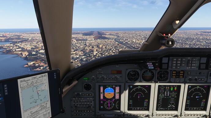 Microsoft Flight Simulator 2024 Screenshot 2025.11.18 - 00.20.39.58
