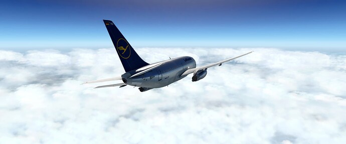 FJS_732_TwinJet - 2021-12-03 16.30.47