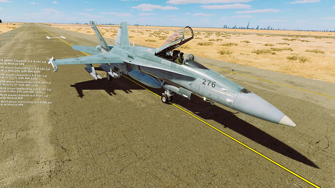 Screen_260207_161627