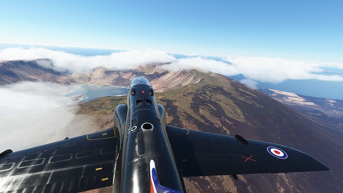 Screenshot (732)