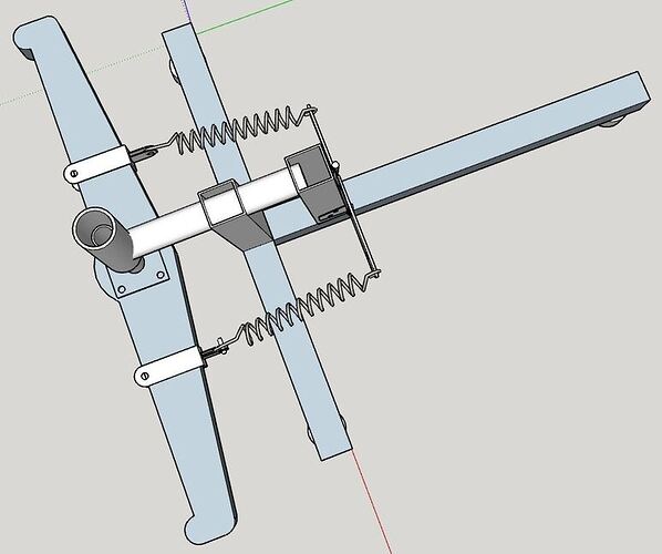 soprudder3