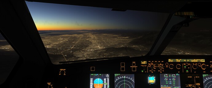 A332GE_KLAX-KSLC_09