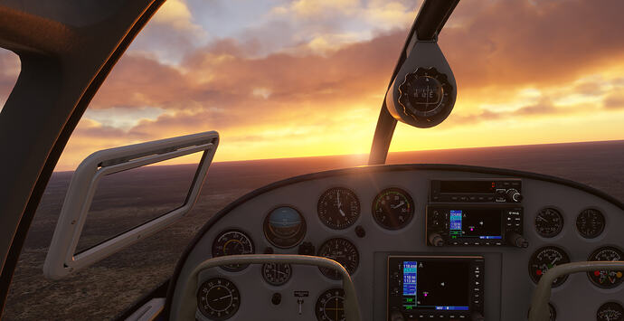 Screenshot 2026-02-19 211326