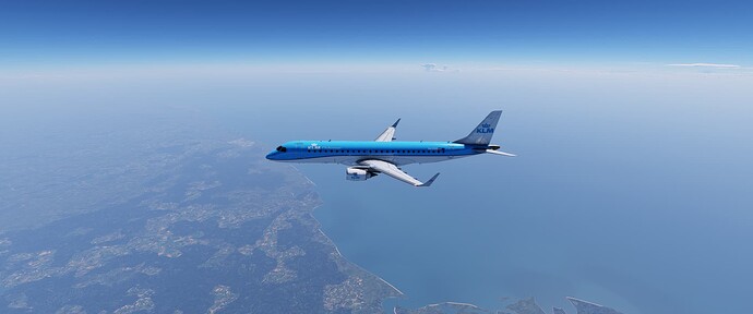 X-Plane Screenshot 2025.12.08 - 06.27.51.32