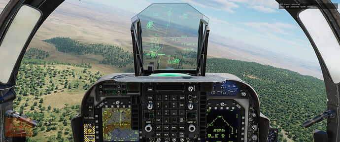 Screen_260303_231849