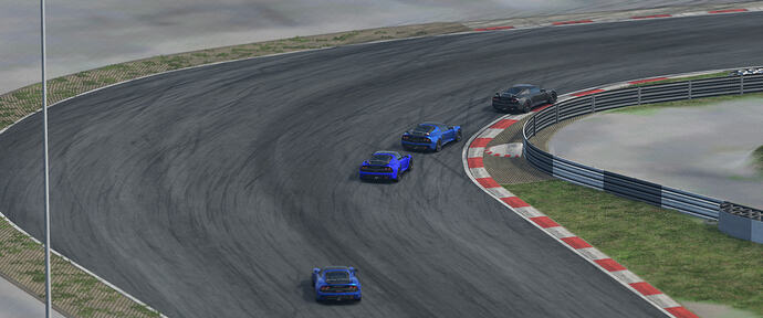 Assetto Corsa EVO Screenshot 2026.02.03 - 19.13.33.85