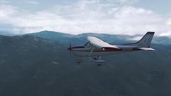 X-Plane%202019-06-17%2001-29-43-18