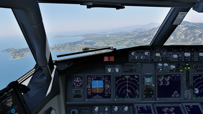 b738_4k - 2025-12-05 23.04.41