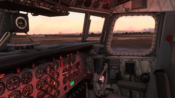 Screenshot (1164)