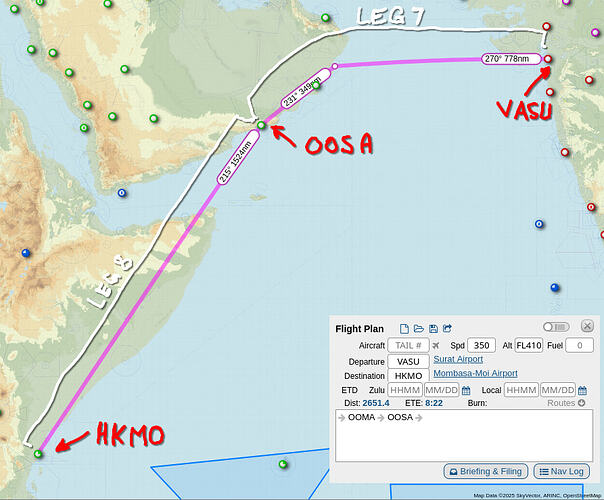 Screenshot_20251223_105511