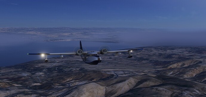 FS2020_20251029_230026_L