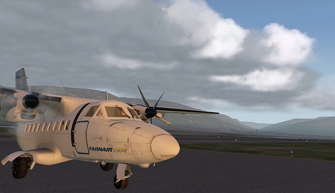 2019-08-26%2021_22_02-X-System