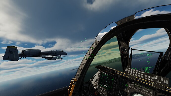 Screen_210730_224213