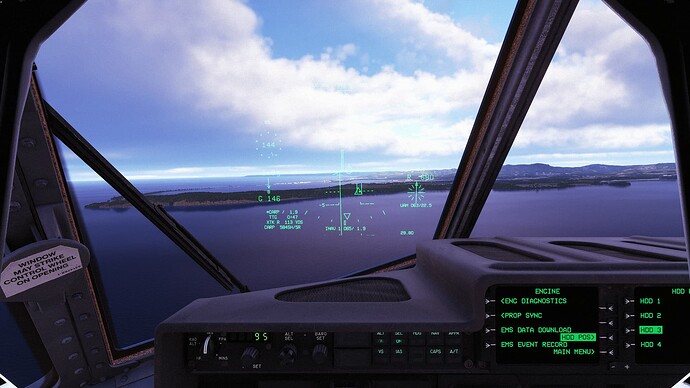 Digital Combat Simulator  Black Shark Screenshot 2025.12.07 - 21.15.37.88