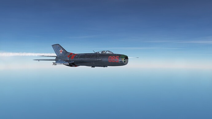 Screen_190514_210851