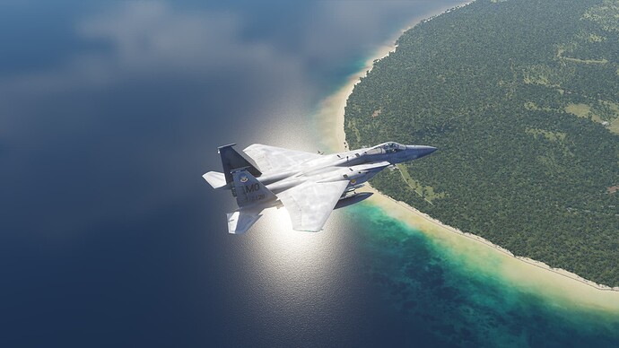 Digital Combat Simulator Black Shark Screenshot 2021.09.25 - 12.04.11.17
