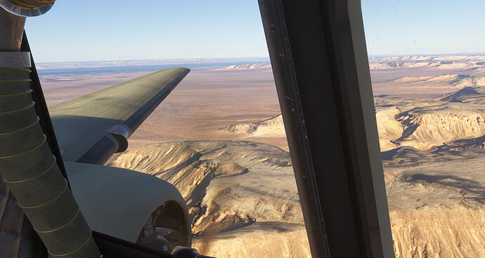 Screenshot 2025-12-13 142014