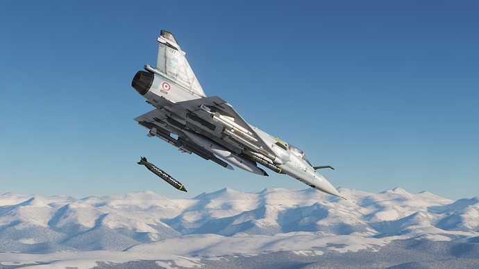 Screen_191129_052020