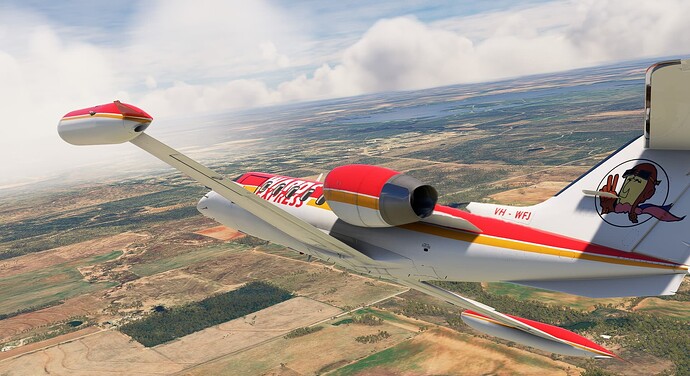 Screenshot 2025-06-30 224218