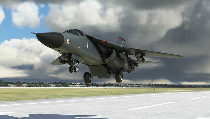 7154ca337e40d61290b42be5bdad41ad865c26fc