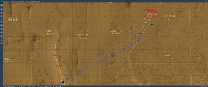 Screen_220707_221404