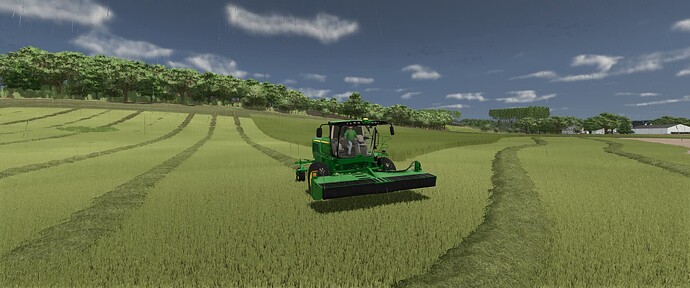 Farming Simulator 25 Screenshot 2025.10.06 - 14.06.32.80