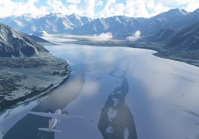 FS2020_20231114_132534_R