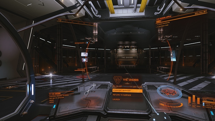 20200111_142107_MixedReality