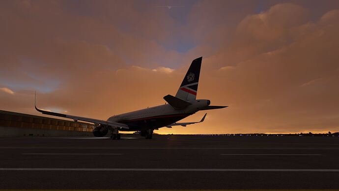 Microsoft Flight Simulator Screenshot 2020.12.27 - 15.26.47.92